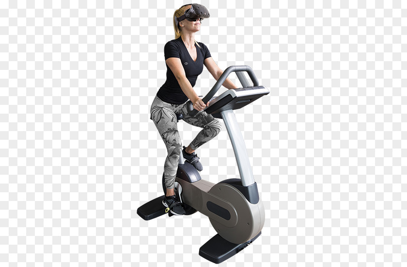Fitness Weight Loss Elliptical Trainers Exercise Bikes Cokem International Virzoom Virtual Reality Bike Folding Contro Cycling PNG