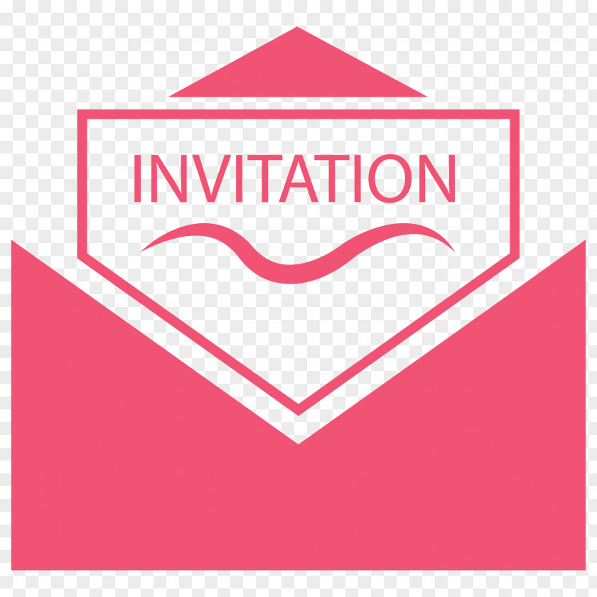 Invitations Wedding Invitation Convite PNG