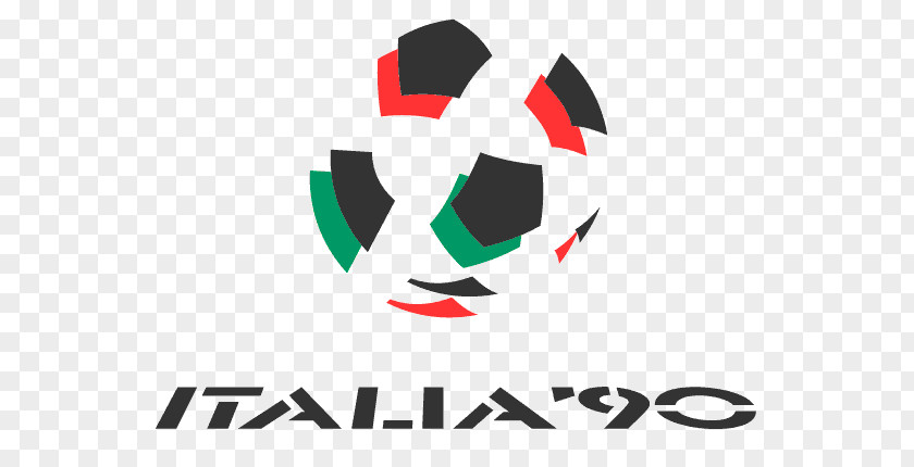 Italy 1990 FIFA World Cup Final 2002 Germany National Football Team PNG