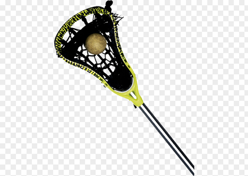 Lacrosse Sticks Sport Flag Football PNG