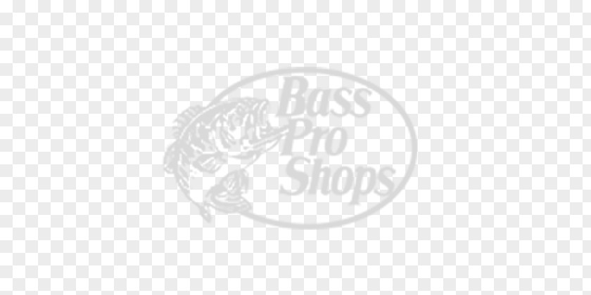 Logo Bass Pro Shops Emblem Brand Google Chrome PNG