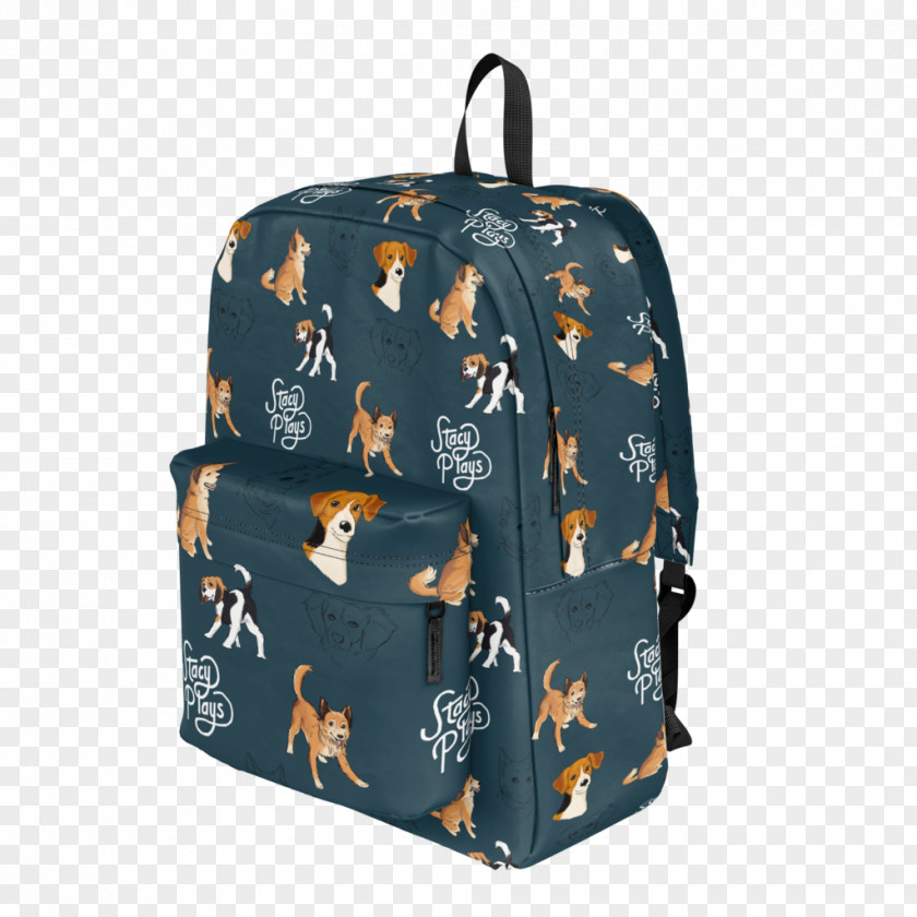 Maroon School Backpacks Blue Baggage Backpack Suitcase Trolley Case PNG