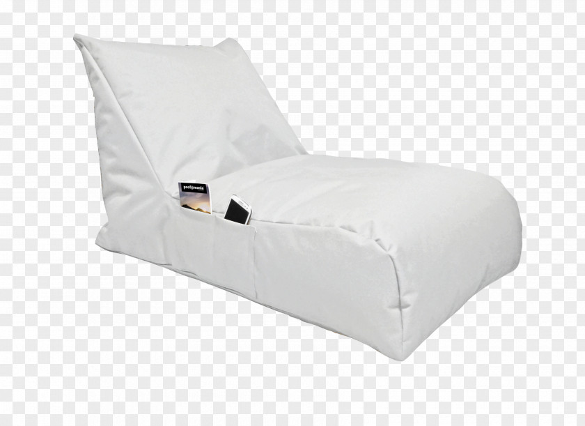 Mattress Bed Frame Product Design Comfort PNG