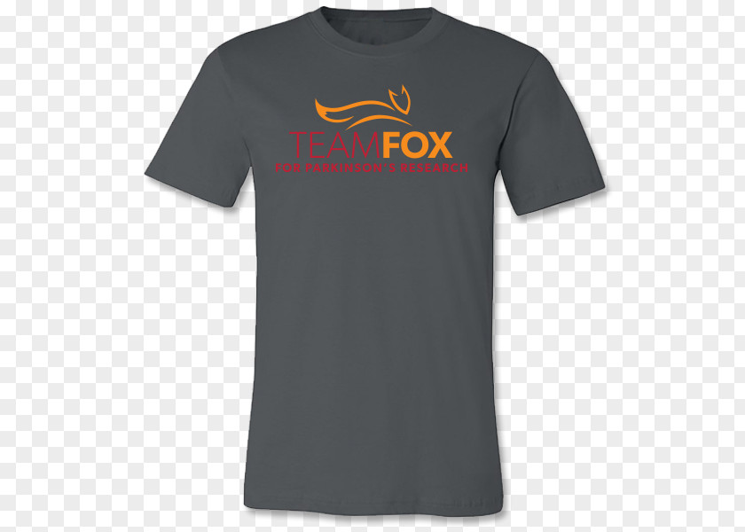 Michael J Fox T-shirt Hoodie Clothing Sleeveless Shirt PNG