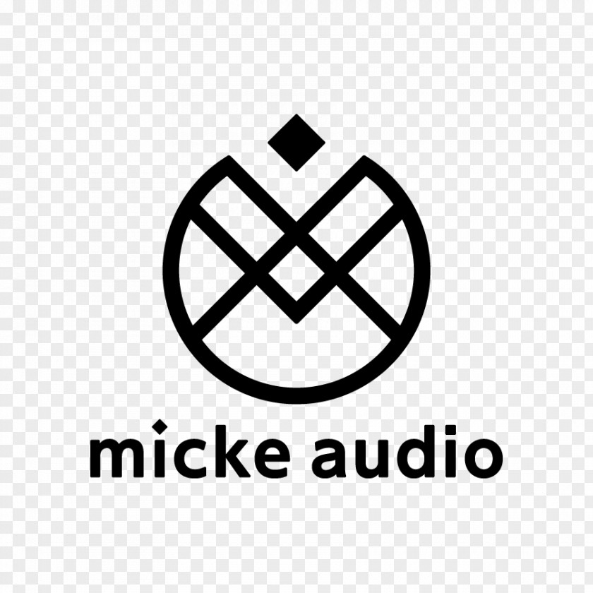 Micke Audio Garrard Engineering And Manufacturing Company Business PCDJ PNG