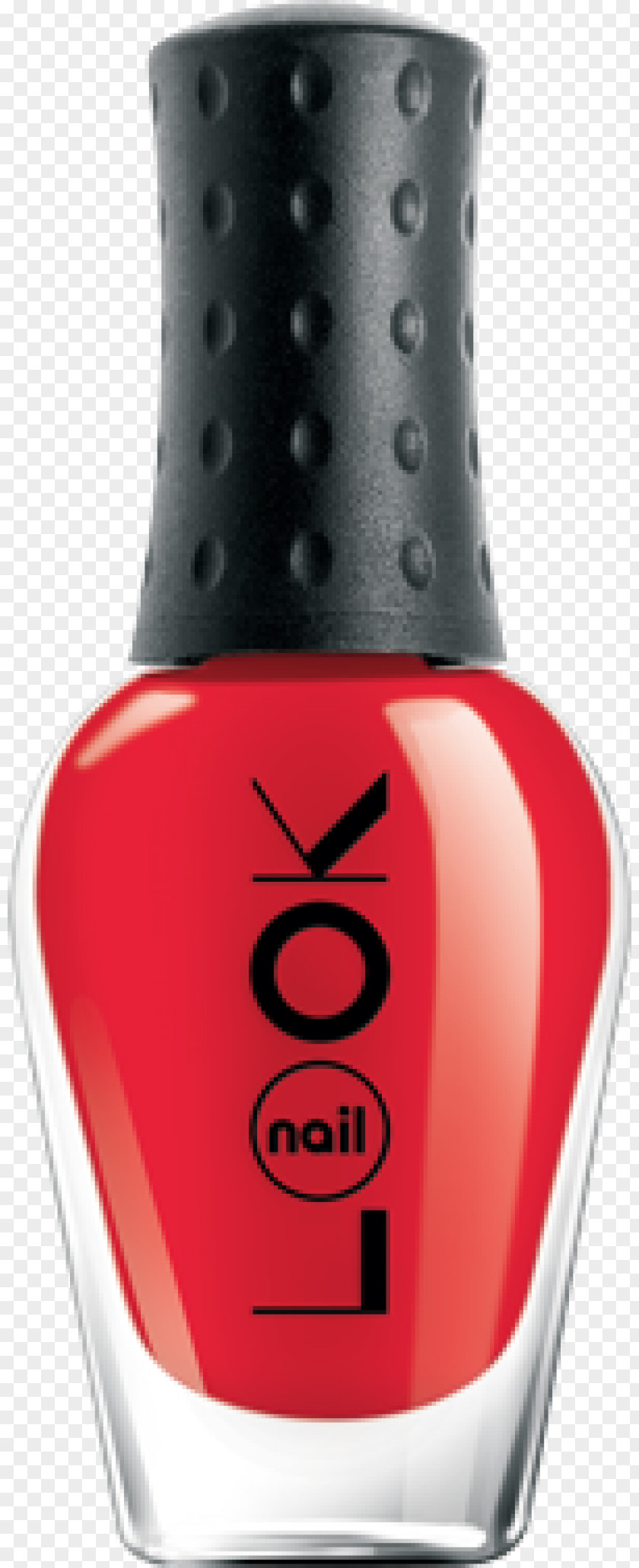 Nail Polish Varnish Tints And Shades Color PNG