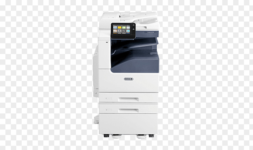 Printer Multi-function Xerox Hewlett-Packard Ricoh PNG