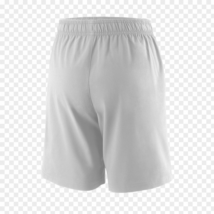 Short Boy Waist Bermuda Shorts Product PNG