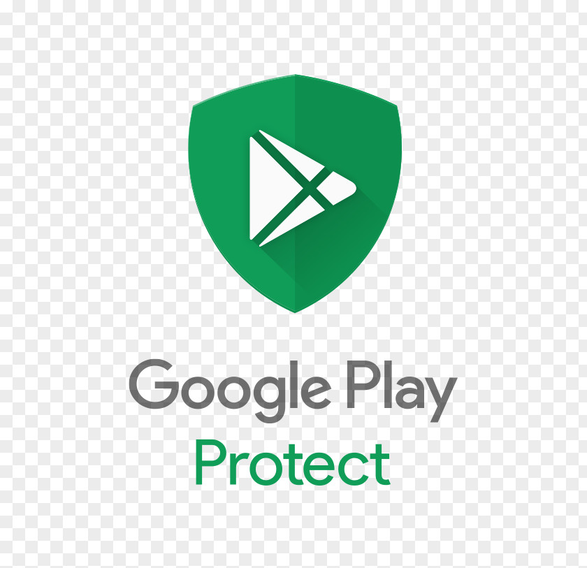Smartphone Google Play Android Malware Handheld Devices PNG