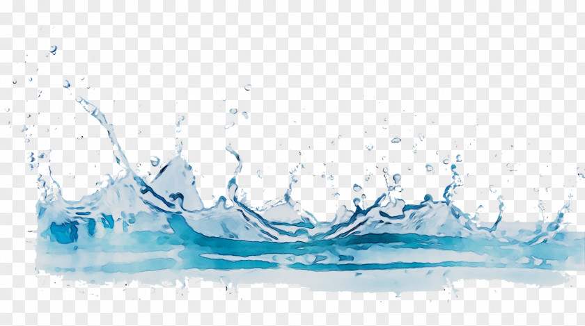 Stock Photography Water Royalty-free Image PNG