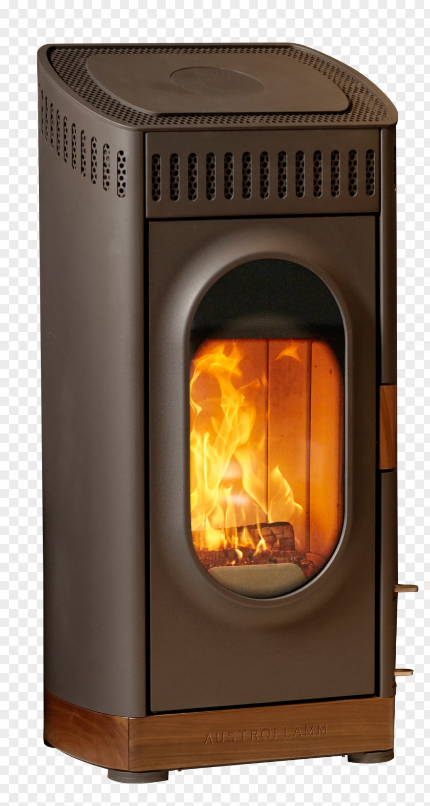 Stove Wood Stoves Fireplace Cast Iron Kaminofen PNG