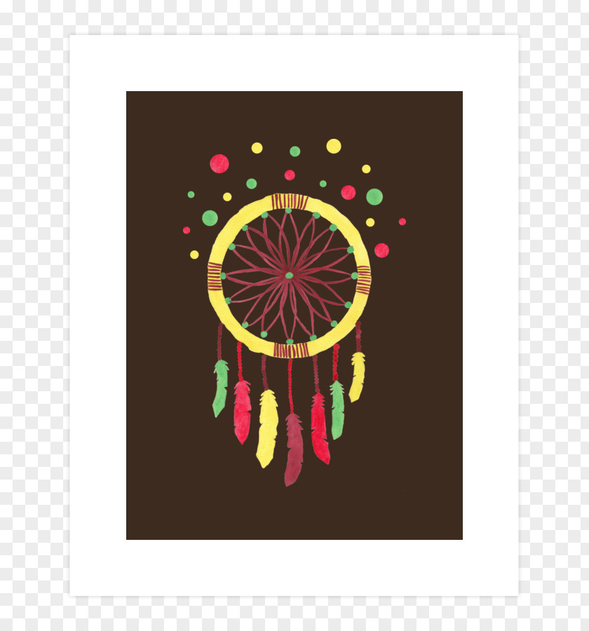 T-shirt Hoodie Dreamcatcher PNG