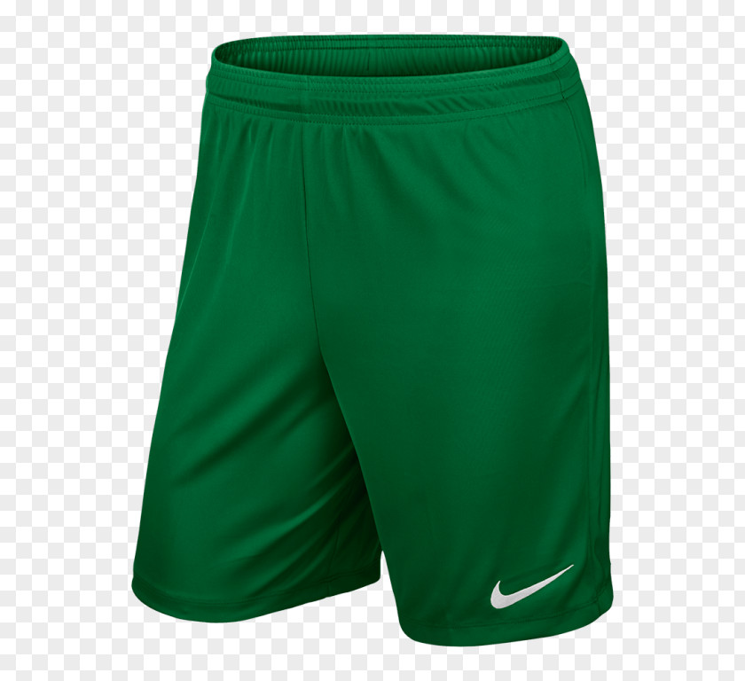 T-shirt Nike Park Shorts Adidas PNG