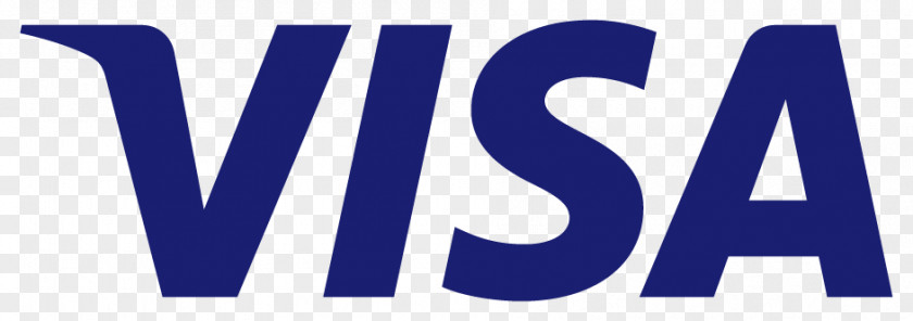 Usa Visa Logo Credit Card Discover Financial Services PNG