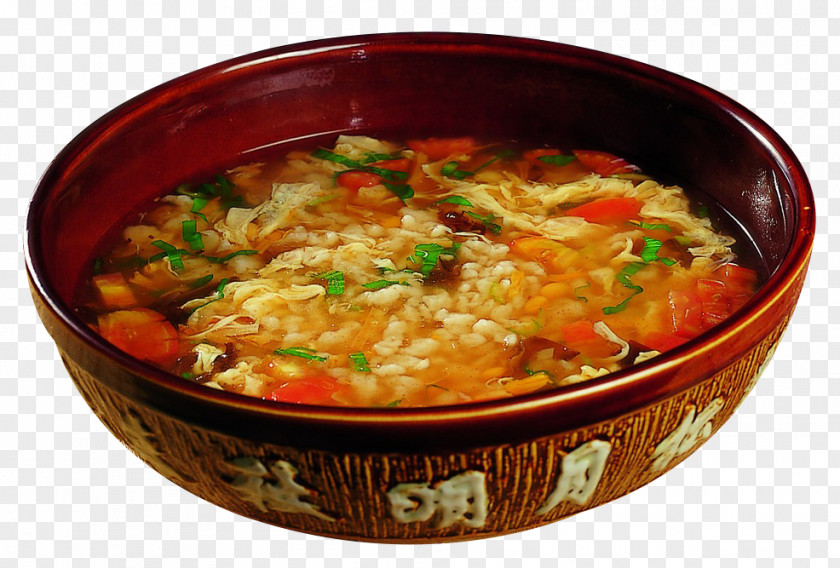 Vegetables Geda Sundubu-jjigae Corn Soup Chinese Cuisine Gumbo Rou Jia Mo PNG