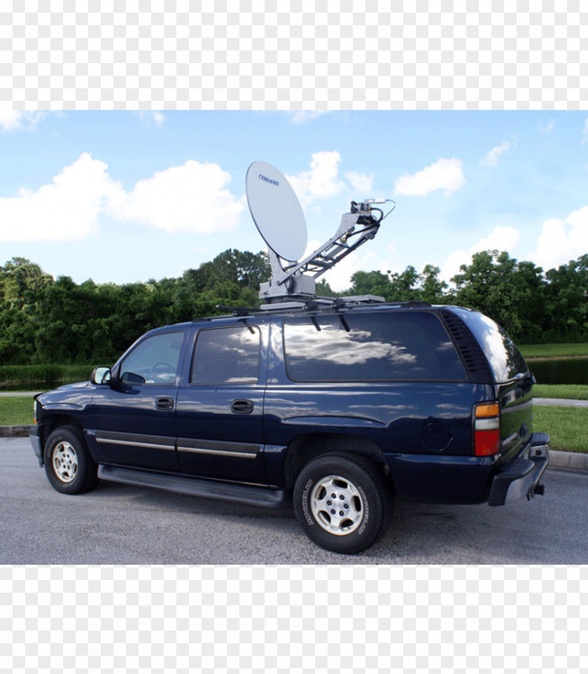 Vsat Very-small-aperture Terminal Aerials Satellite Internet Access Broadband Global Area Network Communications PNG