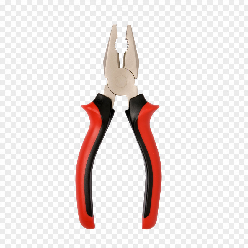 Wrench Hand Tool Computer Hardware PNG