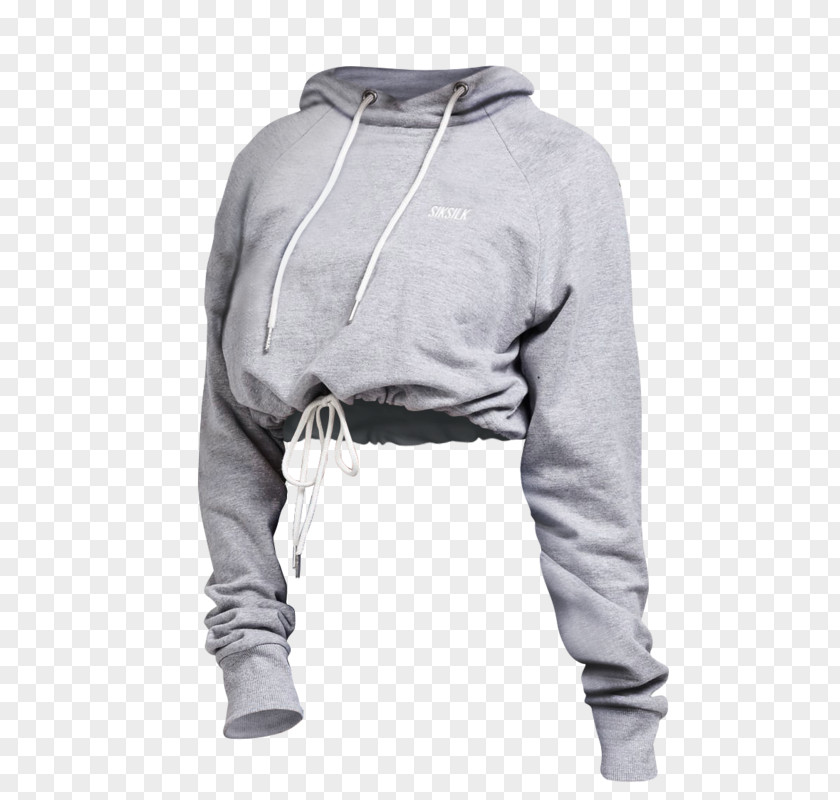 Adidas Hoodie Bluza Sweater PNG