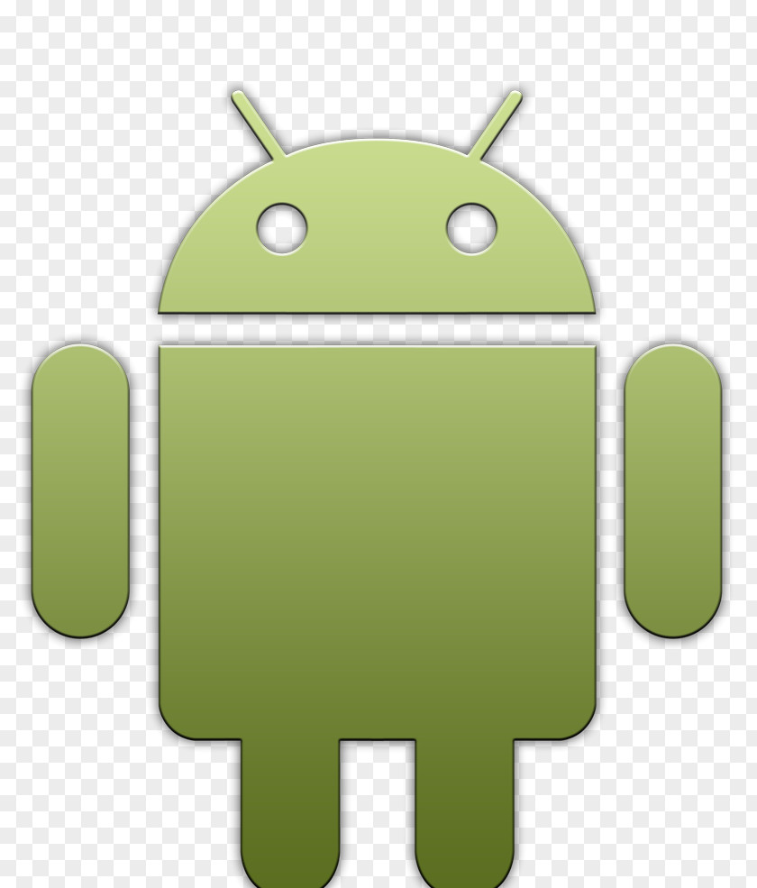 Android Mobile App Google Play Malware Handheld Devices PNG