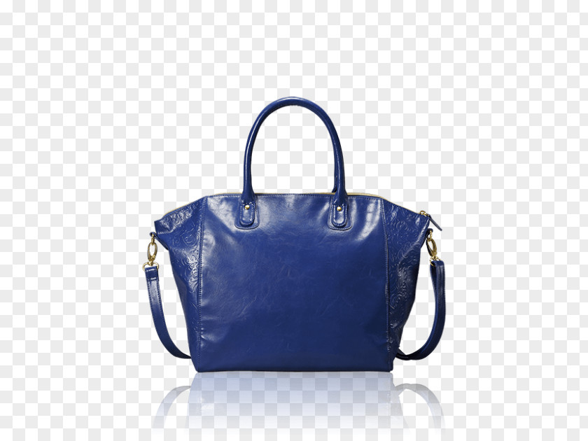 Bag Tote Handbag Oriflame Leather PNG