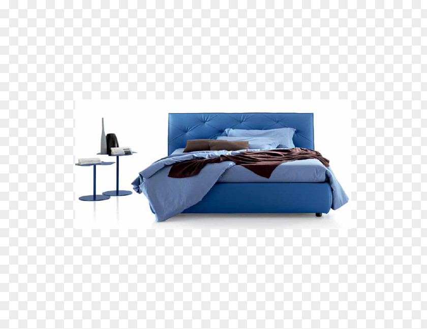 Bed Base Table Chair Couch PNG