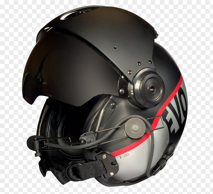 Bicycle Helmets Motorcycle Helicopter Flight Helmet Ski & Snowboard PNG