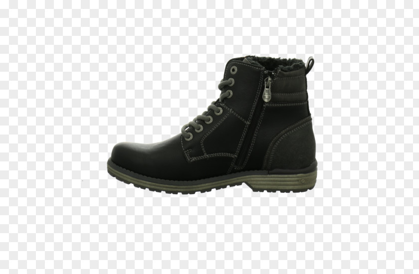 Boot Shoe Footwear Zalando Online Shopping PNG