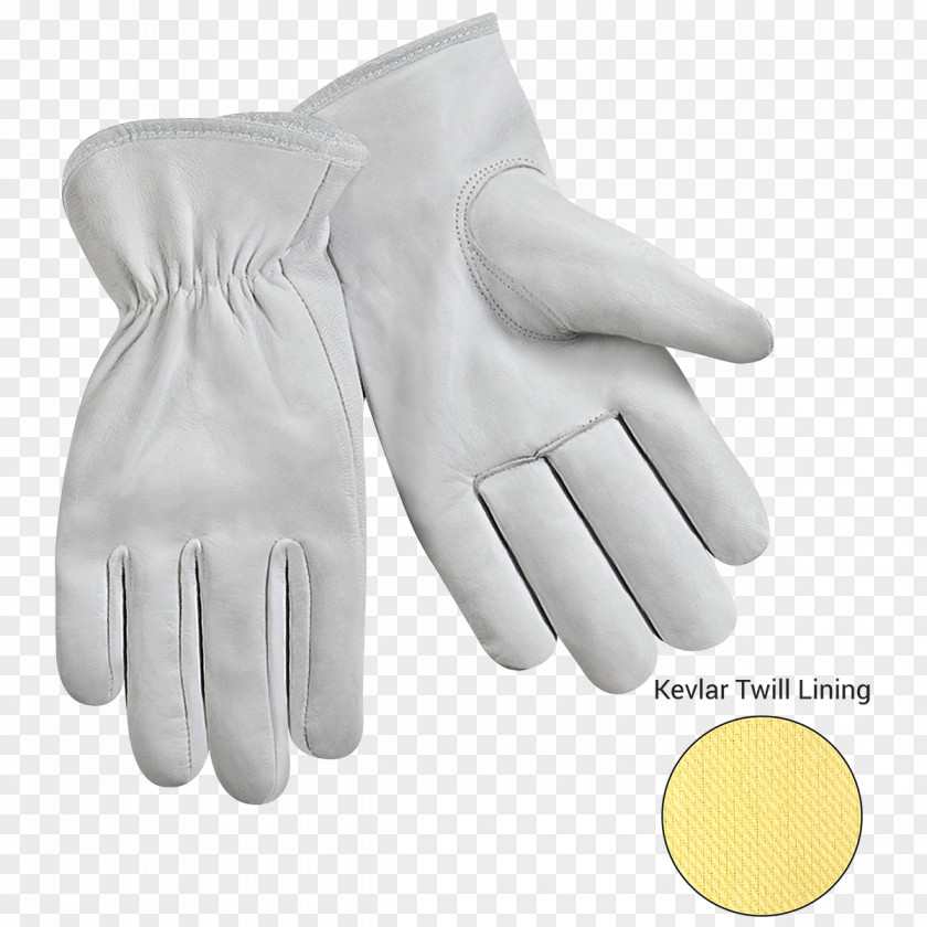 Boxing Gloves Woman Driving Glove Goatskin Leather Lining PNG