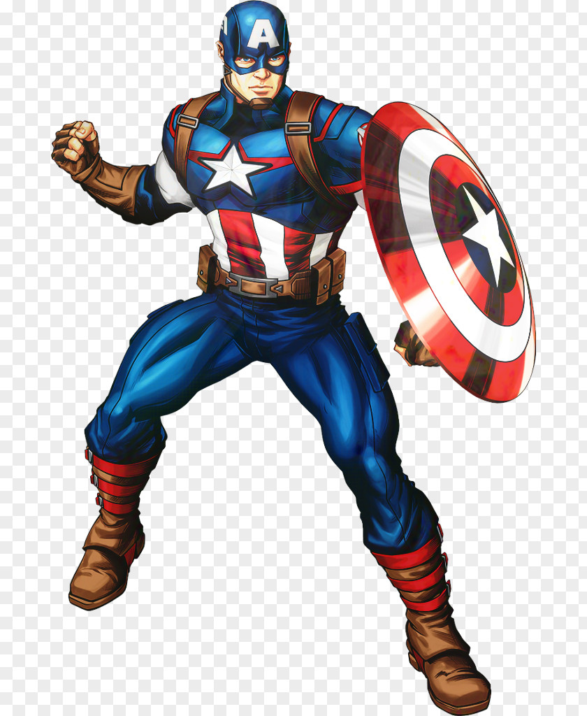Captain America Sam Wilson Hulk Black Widow Marvel Cinematic Universe PNG