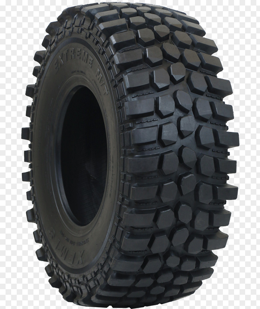 Car Off-road Tire Off-roading All-terrain Vehicle PNG