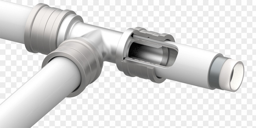 Design Cylinder Tool Pipe Household Hardware PNG