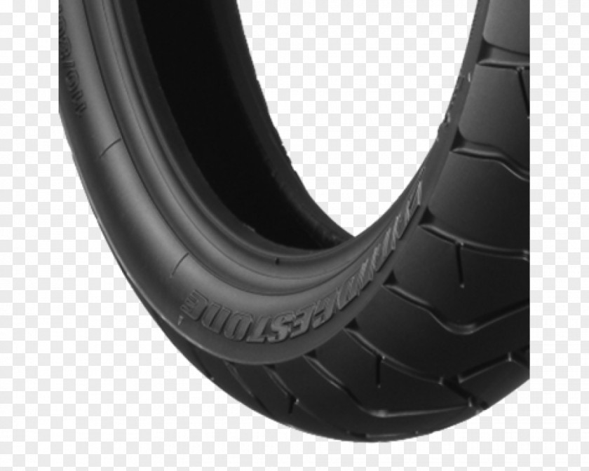 Design Tire Synthetic Rubber Natural Wheel Rim PNG