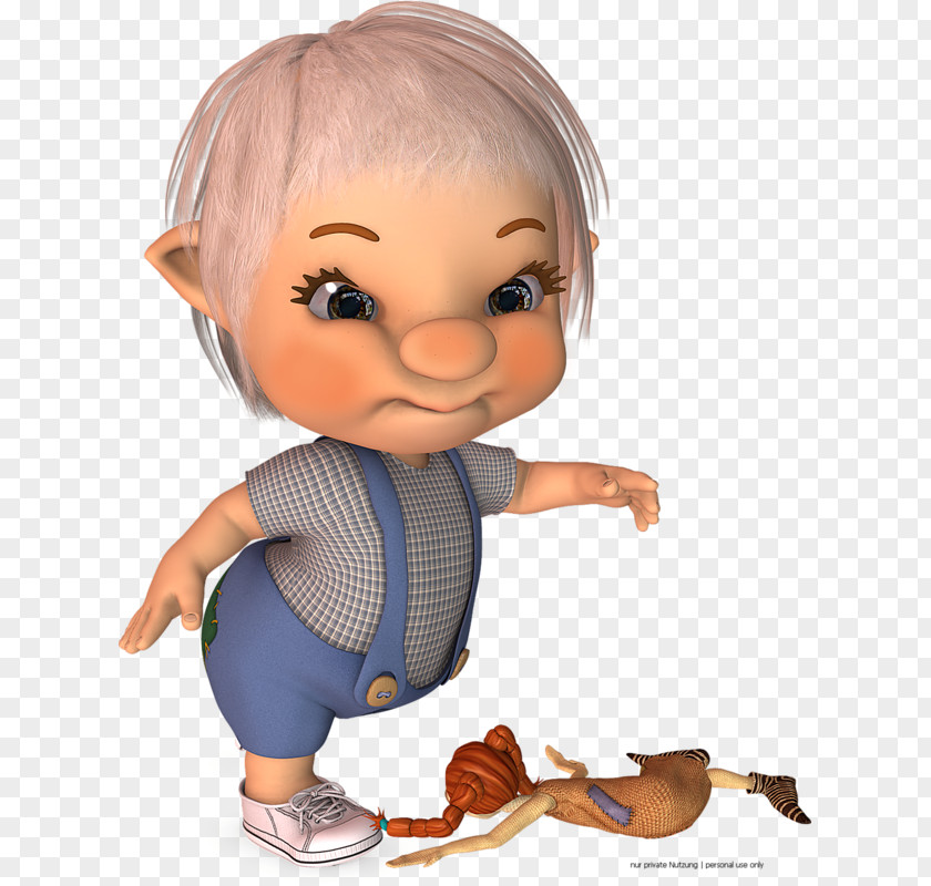 Doll Figurine Cartoon Toddler Human Behavior PNG