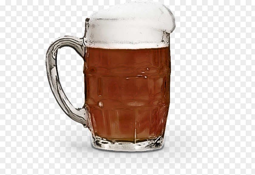 Drink Beer Glass Drinkware Mug PNG
