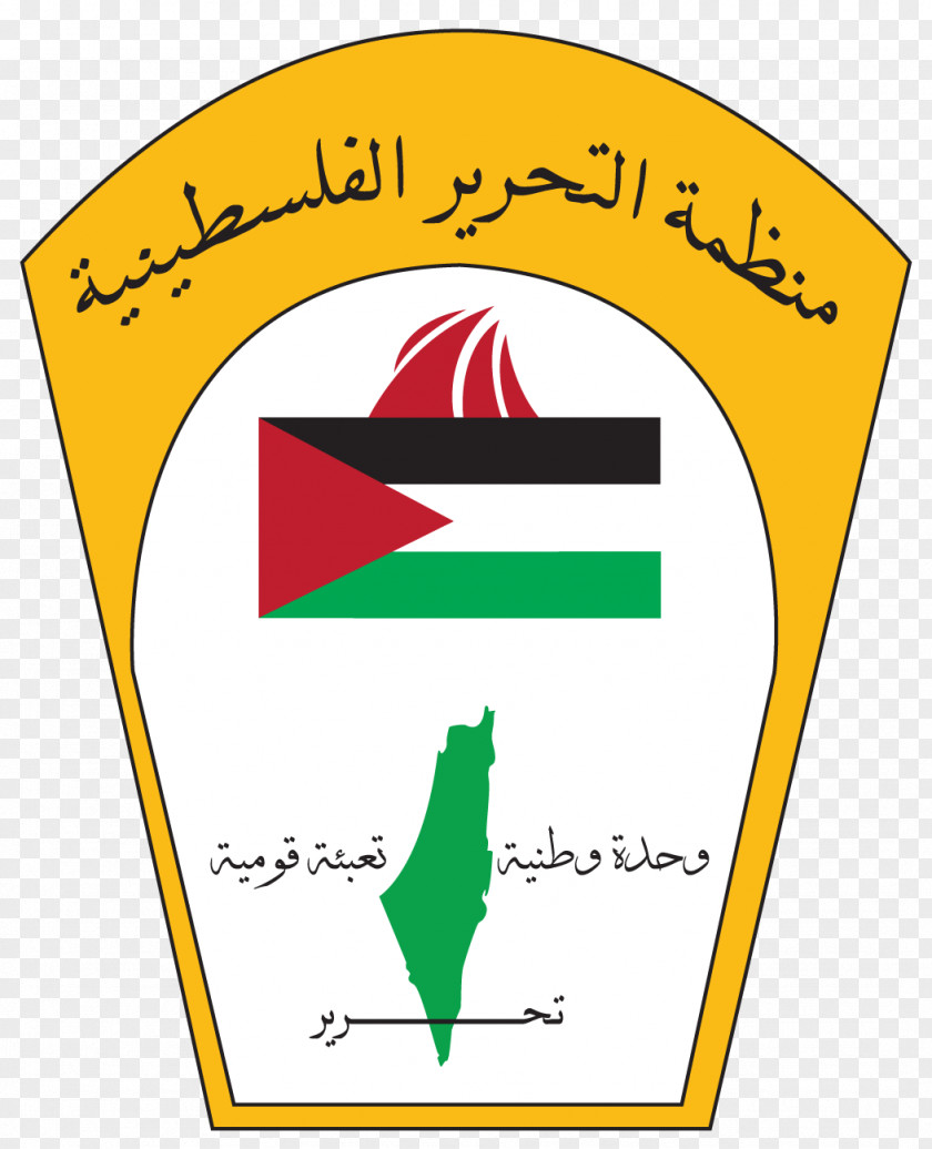 Executive Committee Of The Palestine Liberation Organization State Ramallah PNG