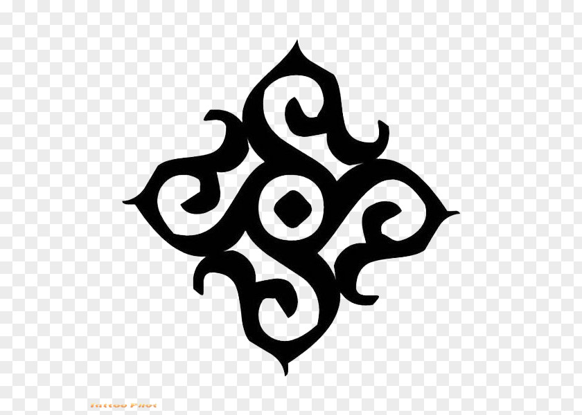 Family Symbol Celtic Knot Sleeve Tattoo PNG