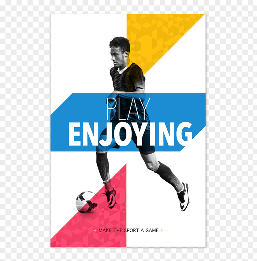 Fc Barcelona FC Poster Football Player Graphic Design PNG
