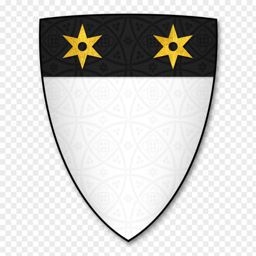 Gerard Piqué Aspilogia Coat Of Arms Uncle Father Roll PNG