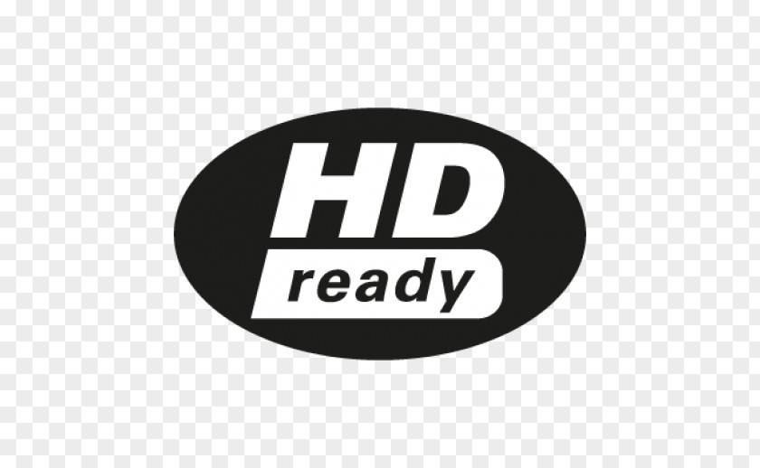 HD Ready High-definition Television 1080p Video PNG