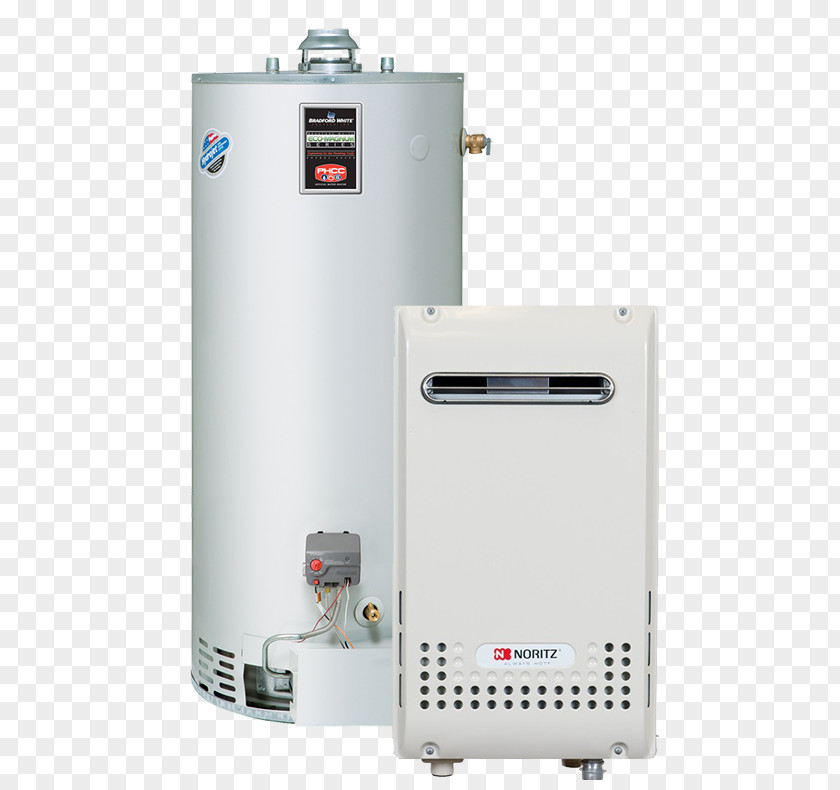 Hot Water Heating Bradford White Gallon Natural Gas British Thermal Unit PNG