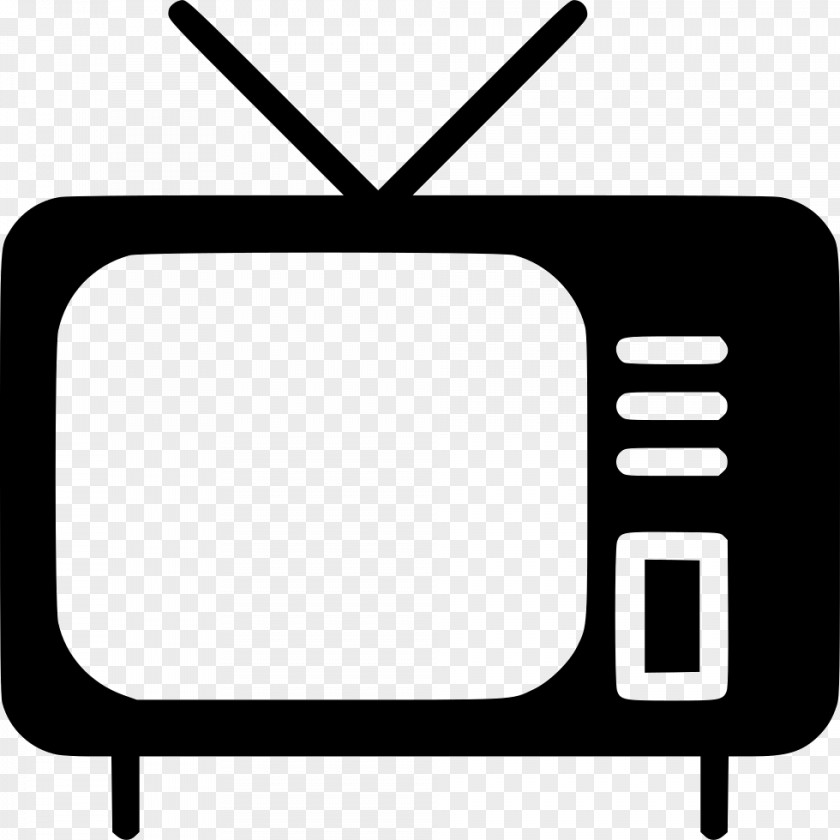 Iptv Icon Clip Art Vector Graphics Illustration Television PNG