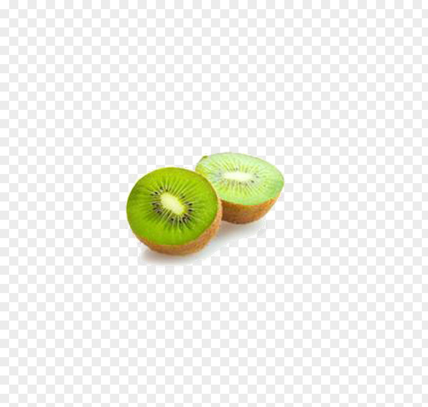 Kiwi Lemon Squeezer Juicer Lime Kiwifruit PNG