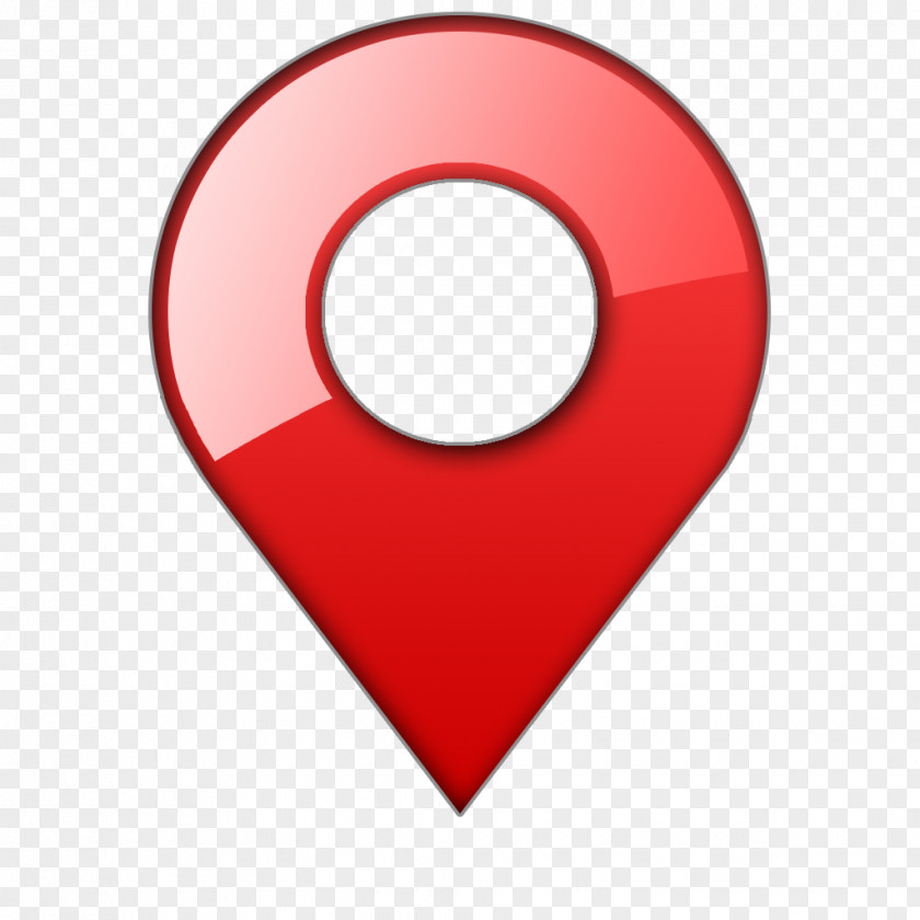 Location Cliparts Google Maps Clip Art PNG