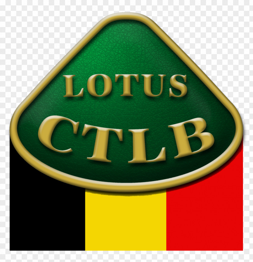 Lotus Cars Team Idogo Blaton PNG