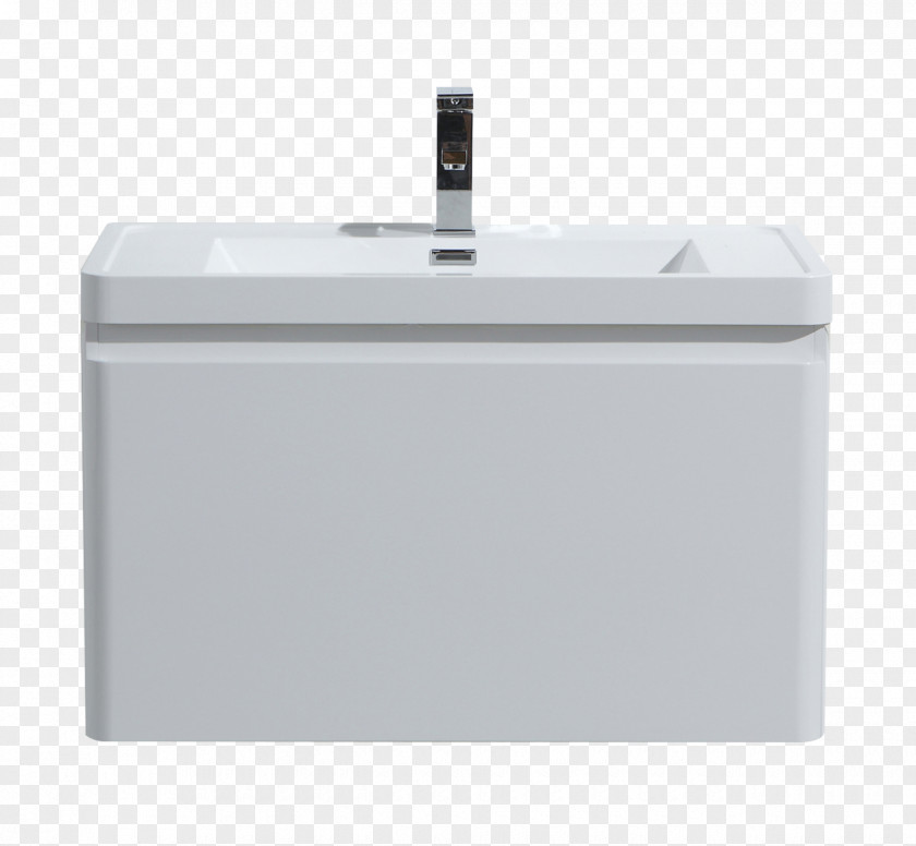 Modern Bathroom Best Online Cabinets Cabinetry Kitchen Cabinet Sink PNG