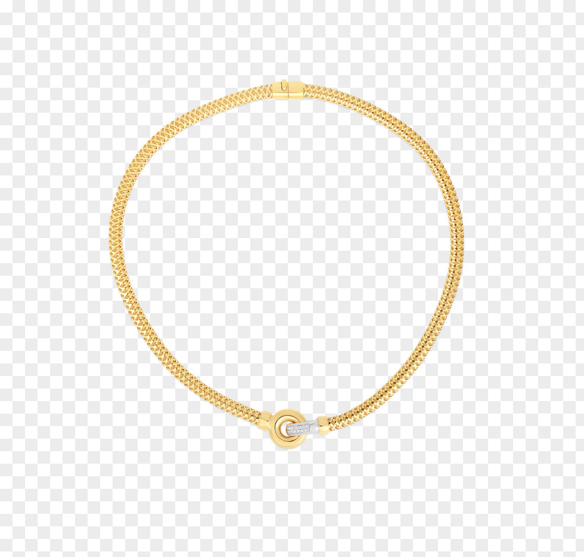 Necklace Jewellery Bracelet Gemstone Bangle PNG