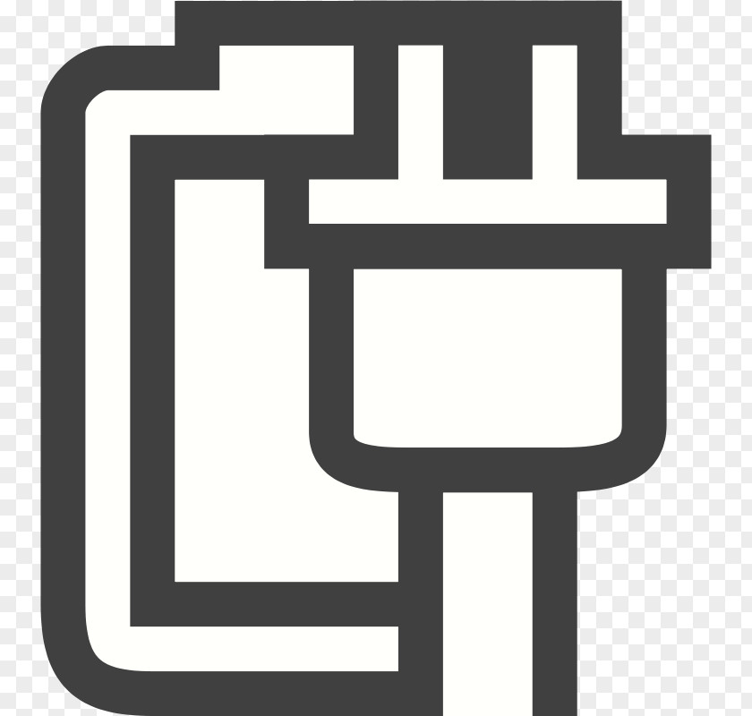 Plug In Image File Formats Clip Art PNG