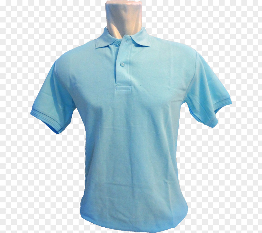 Polo Shirt T-shirt Raglan Sleeve Jacket PNG