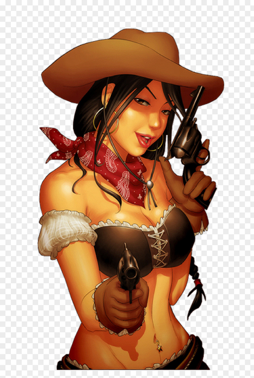 Red Dead Redemption: Undead Nightmare Redemption 2 Grand Theft Auto: The Ballad Of Gay Tony Revolver Auto V PNG of V, others clipart PNG