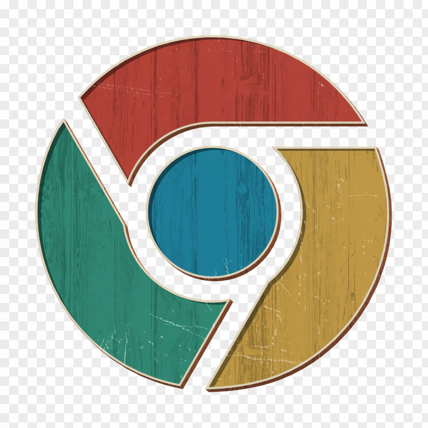 Symbol Flag Logotypes Icon Chrome PNG